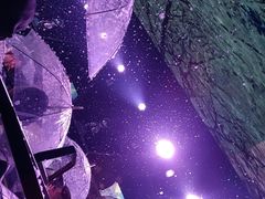 -M-MIX电音烤吧