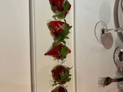 -王品牛排(福州泰禾店)