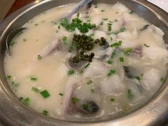 -小土豆北方菜馆(文慧园店)