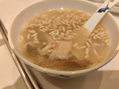 -同庆楼(金宝汇店)