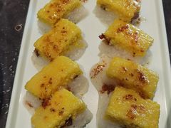 -紫泥369粗粮季(鼓楼店)