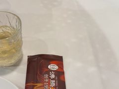 -沸腾鱼乡(知春路分店)