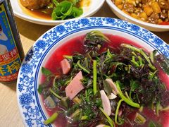 -兔爸私家小厨(新北万达店)