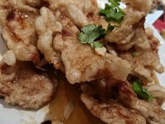-天添纸包鸡家常菜