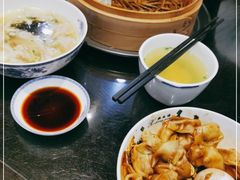 -熙盛源(永乐路店)