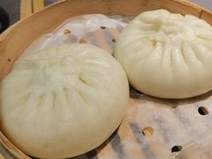 -晓淮山·扬州早茶·淮扬菜(龙阳广场店)