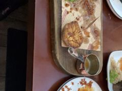 经典原味猪肘-haxnbauer海森堡德国餐厅(深圳coco店)