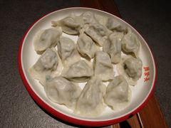 -德发长·花式蒸饺(大唐不夜城店)