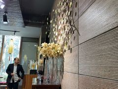 -金枝玉叶上海人家食府(三里河店)