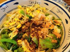 -左陕右甘(亚运村店)