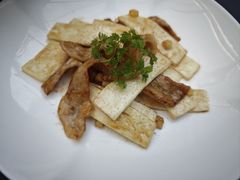 -临江宴(陆家嘴店)