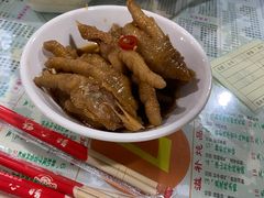 -裕满园(天宁广场店)
