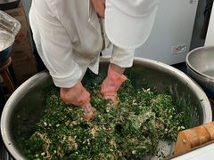 -古徽州馄饨店(宝安路店)