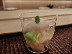 -晴空·日本料理(万象城店)