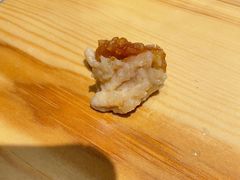 -Tuna maki寿司(园区永旺店)