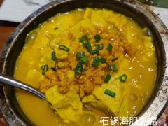 -陆壹捌餐厅(五大道店)