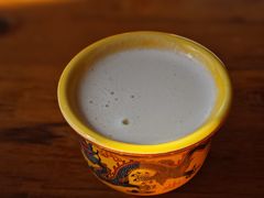 -塔洛藏餐吧(香格里拉古城店)
