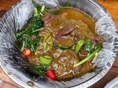 -正宗梧州牛肠酸