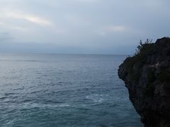 -Rock Bar Bali(Bali)
