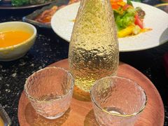 -樱嘢·炭火烧肉(惠南店)
