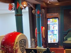 -屋有岛沉浸游戏(金莎国际店)