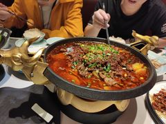 -金百万(亦庄店)