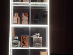 -紫金·越暨·三十年精致诸暨菜(滨江店)