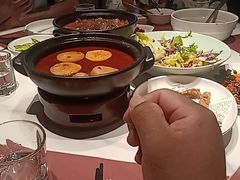 -川知味(京华城店)