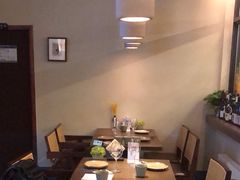 -PengLai 蓬莱(建外大街店)