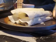 -新白鹿餐厅(虹桥南丰城店)