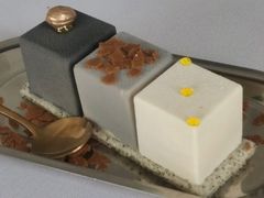 -L'amour澜茉·轻法餐
