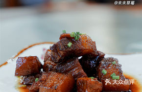 Fisher's Pork