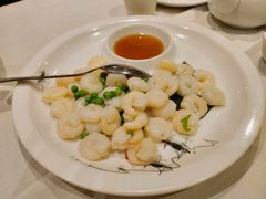 -上海1号私藏菜(静安店)