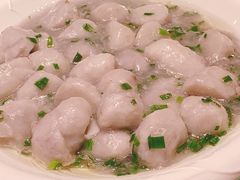 -苔圣园酒家(尊木汇国际艺术广场店)