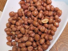 -大融厨·鸡毛店·川菜(九眼桥店)