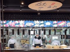 -古都历食南京菜·烤鸭·鸭血粉丝·汤包(南京博物院店)