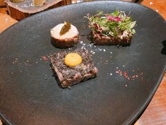 -AZUL by FUEL蓝色·法式酒馆(琶醍店)