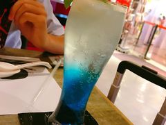 千鸟-火影忍者一乐拉面(环球港店)