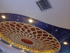 -博纳国际影城(合肥银泰中心店)