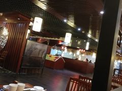 -捞旺猪肚鸡(街道口店)