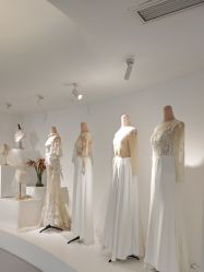 -金夫人婚纱摄影(总店)