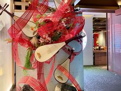 -星·South Beauty·俏江南(国贸店)