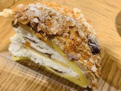 -Peet's 皮爷咖啡(陆家嘴中心店)
