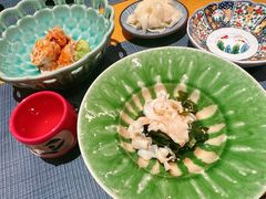 -一阳寿司(麦子街店)