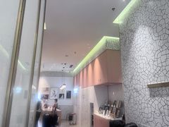 -海马体大师店(广州天汇广场IGC大师店)