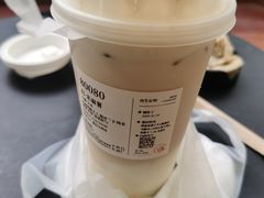 -阿嬷手作(成都万象城店)