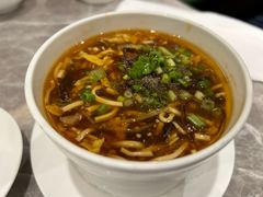 -鼎泰丰(国贸商城店)