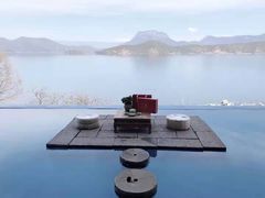 -大洛水码头