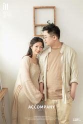 -专注孕妇照亲子照·纪田摄影