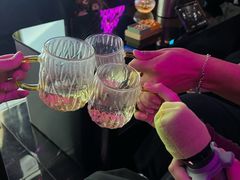 -Z-PARTY KTV(金太湖店)